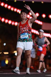 BIB: 
                            <button type="button" onclick="openModal(23436426)" class="btn btn-primary btn-sm float-right btn-popup" data-toggle="modal" data-target=".modal-high-quality">
                        <i class="fas fa-shopping-cart"></i> Add to Cart
                    </button>
                                            <button type="button" onclick="isThisMe(23436426, true)" class="btn btn-success btn-sm float-right btn-popup btn-isme hidden" data-toggle="tooltip" data-placement="bottom" title="นี่คือรูปของคุณใช่ไหม คลิกที่นี่เพื่อเอาเข้าอัลบั้ม">
                        <i class="fas fa-plus"></i> Add to album
                    </button>
                    <button type="button" onclick="isThisMe(23436426, false)" class="btn btn-warning btn-sm float-right btn-popup btn-isnotme hidden">
                        <i class="fas fa-ban"></i> Remove from album
                    </button>